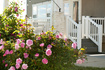Photo 6 for 224 S Dry Creek Ln
