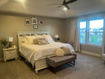 Photo 4 for 224 S Dry Creek Ln