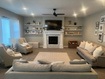 Photo 2 for 224 S Dry Creek Ln