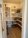 Photo 3 for 224 S Dry Creek Ln
