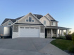 Photo 1 for 224 S Dry Creek Ln