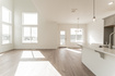 Photo 2 for 4708 S Heartwood Rd #346
