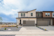Photo 1 for 4708 S Heartwood Rd #346