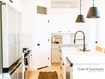 Photo 3 for 4708 S Heartwood Rd #346
