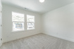 Photo 5 for 4708 S Heartwood Rd #346