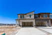 Photo 1 for 4708 S Heartwood Rd #346