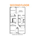 Photo 2 for 4702 S Heartwood Rd #347
