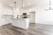 Photo 3 for 4702 S Heartwood Rd #347