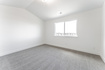 Photo 4 for 4702 S Heartwood Rd #347