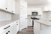 Photo 2 for 4702 S Heartwood Rd #347