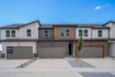 Photo 1 for 4702 S Heartwood Rd #347