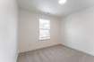 Photo 5 for 4702 S Heartwood Rd #347