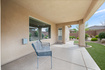 Photo 5 for 3072 E Amaranth Dr