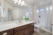 Photo 4 for 3072 E Amaranth Dr