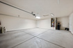 Photo 6 for 3072 E Amaranth Dr