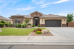 Photo 1 for 3072 E Amaranth Dr