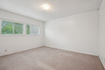 Photo 5 for 631 N 1200 W #a203
