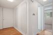 Photo 4 for 631 N 1200 W #a203