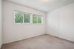 Photo 6 for 631 N 1200 W #a203