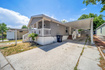 Photo 1 for 4718 S Aspen Ln #307