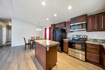 Photo 5 for 4718 S Aspen Ln #307