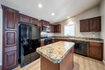 Photo 4 for 4718 S Aspen Ln #307