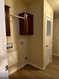 Photo 6 for 4718 S Aspen Ln #307