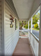 Photo 2 for 4718 S Aspen Ln #307