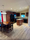Photo 3 for 4718 S Aspen Ln #307