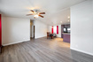 Photo 2 for 4718 S Aspen Ln #307