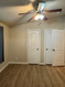 Photo 4 for 4718 S Aspen Ln #307