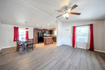 Photo 3 for 4718 S Aspen Ln #307