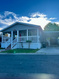 Photo 1 for 4718 S Aspen Ln #307