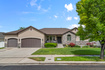 Photo 1 for 3595 S Blazing Oak Dr