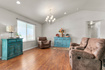 Photo 2 for 3595 S Blazing Oak Dr