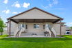 Photo 5 for 3595 S Blazing Oak Dr