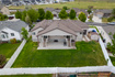 Photo 6 for 3595 S Blazing Oak Dr