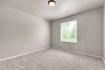 Photo 3 for 3595 S Blazing Oak Dr