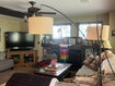 Photo 2 for 7984  Springshire Dr