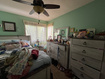 Photo 6 for 7984  Springshire Dr