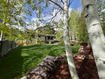 Photo 1 for 7984  Springshire Dr
