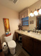 Photo 3 for 7984  Springshire Dr