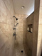 Photo 5 for 7984  Springshire Dr