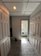 Photo 4 for 7984  Springshire Dr