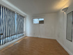 Photo 4 for 1666 W Warnock St