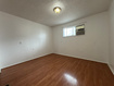 Photo 5 for 1666 W Warnock St