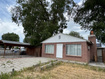 Photo 1 for 1666 W Warnock St
