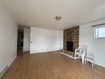 Photo 3 for 1666 W Warnock St