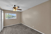 Photo 3 for 2878 S Whitworth Cir