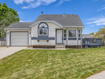 Photo 1 for 2878 S Whitworth Cir